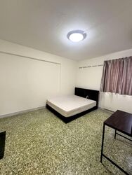 Blk 39 Telok Blangah Rise (Bukit Merah), HDB 5 Rooms #595912651